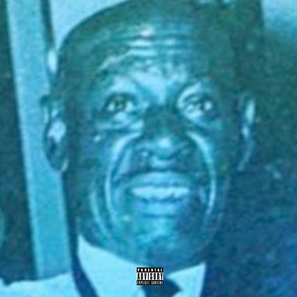 I Can't Fall (Explicit)