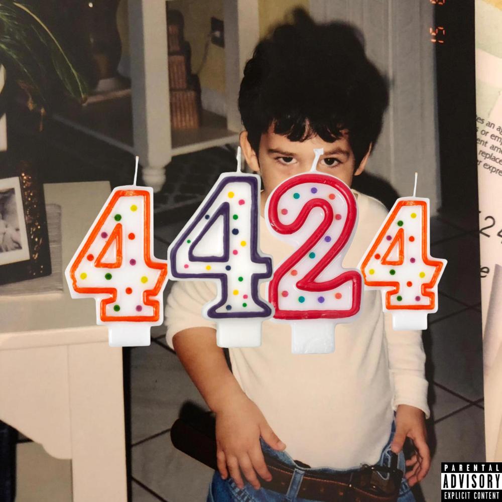 Dance4me (feat. Riera)