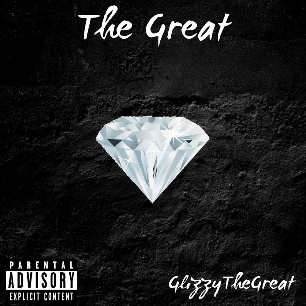 38 Remix (feat. Dstreet) (Remix|Explicit)