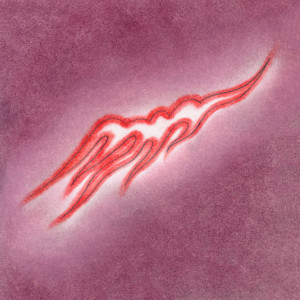 Album Velvet from NCY Milky Band