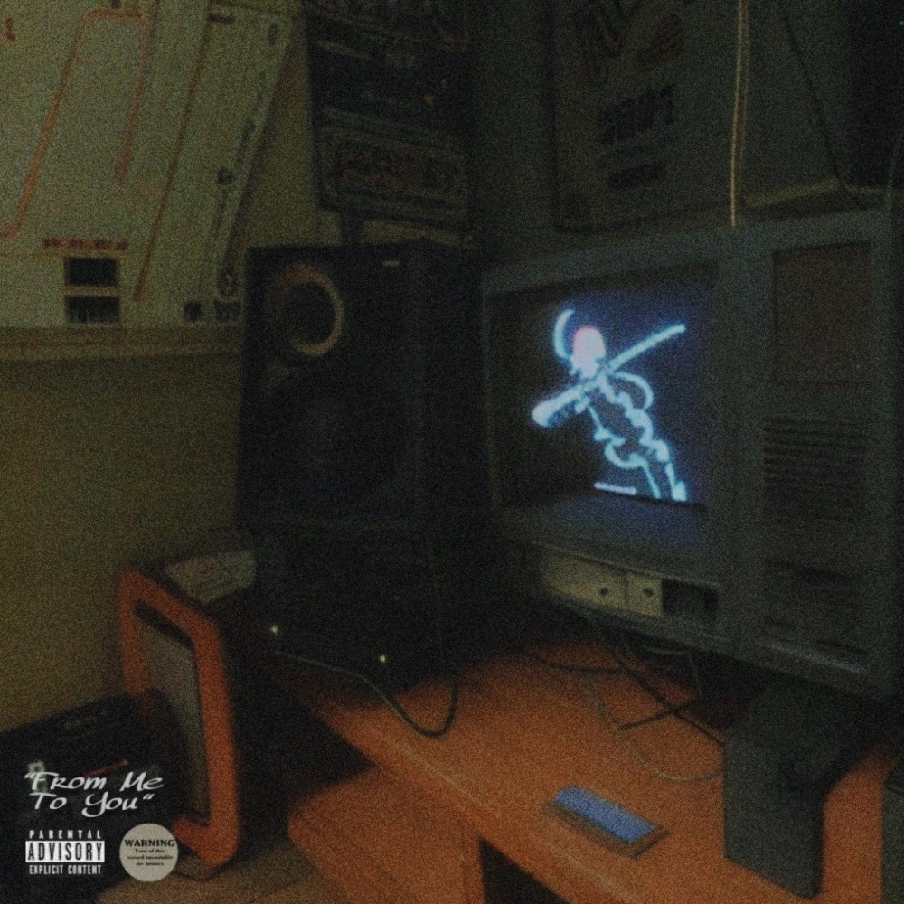 Himskii (Explicit)