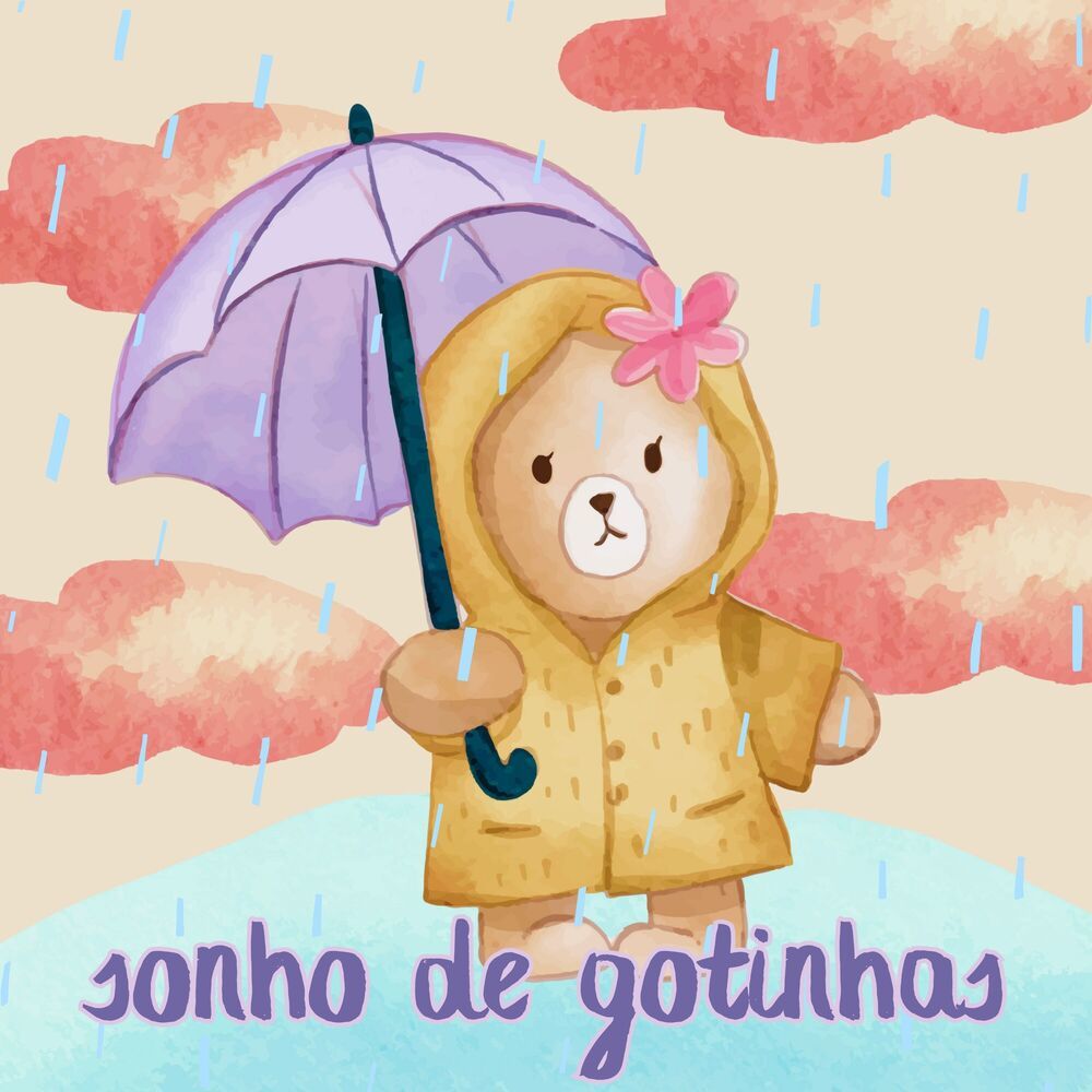 Suspiros da Manhã