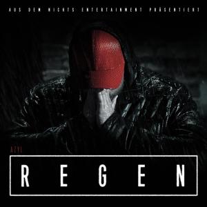 Listen to Bis das Feuer mich zerreißt song with lyrics from Azyl