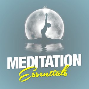 收聽Meditation的Where Do You Go?歌詞歌曲