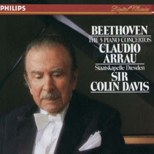 ดาวน์โหลดและฟังเพลง 3. Rondo (Allegro) พร้อมเนื้อเพลงจาก Claudio Arrau