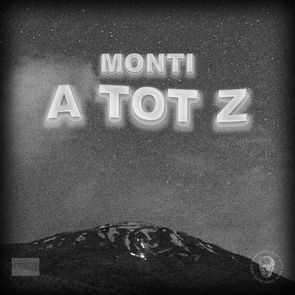 A Tot Z (Explicit)