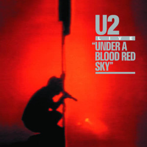 ดาวน์โหลดและฟังเพลง I Will Follow (Live) พร้อมเนื้อเพลงจาก U2