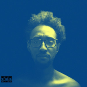 收听WayneFowler的Sound (Explicit)歌词歌曲