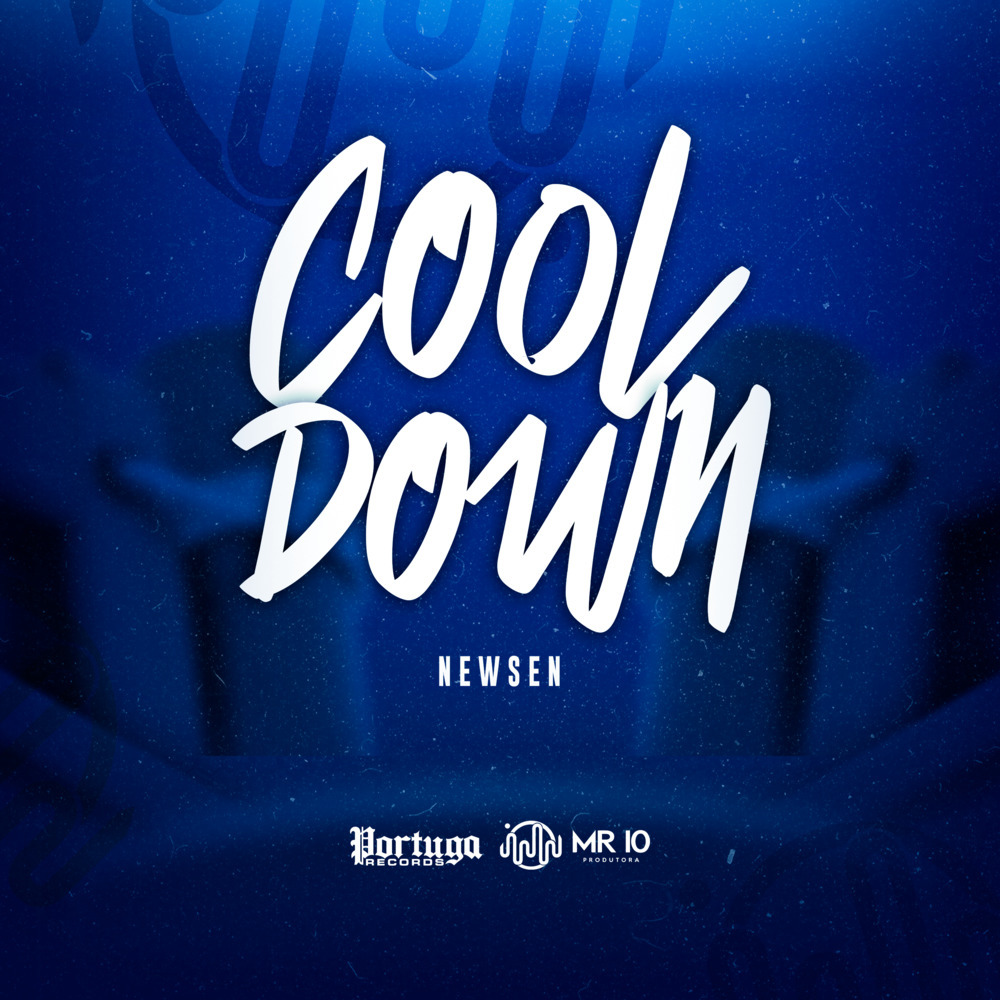 Cool Down (Explicit)