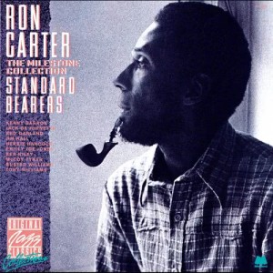 ดาวน์โหลดและฟังเพลง Someday My Prince Will Come (Instrumental) พร้อมเนื้อเพลงจาก Ron Carter