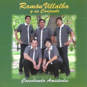 ดาวน์โหลดและฟังเพลง Video Clip พร้อมเนื้อเพลงจาก Ramón Villalba y su Conjunto
