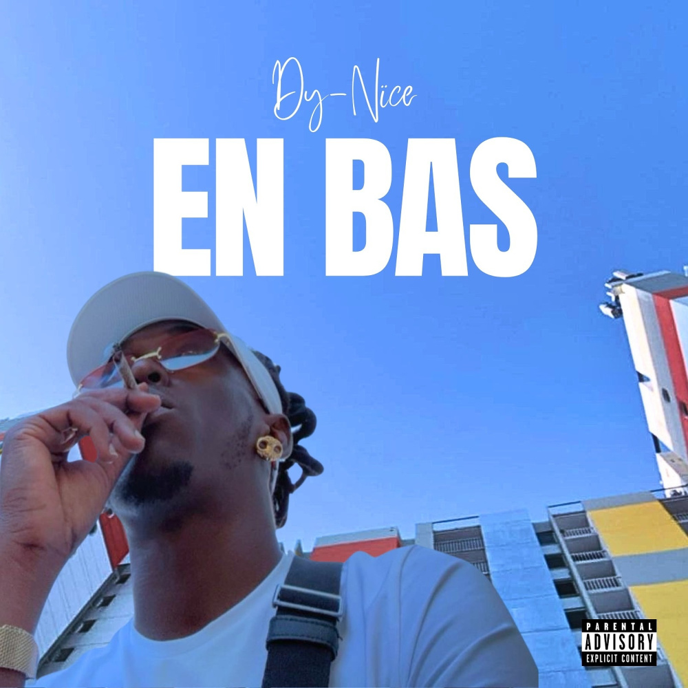 En Bas (Explicit)