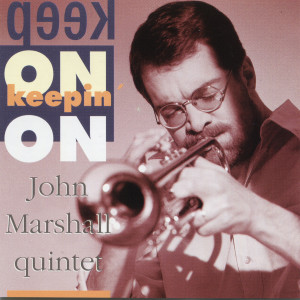 Listen to Theme Of Kareem song with lyrics from John Marshall Quintet