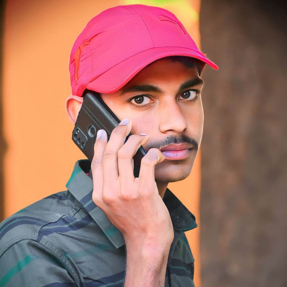 भाई बिद्ययाका कंडिशन बहुत खराब च म्हारी