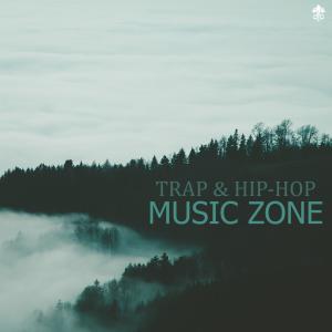 Various的专辑Trap & Hip-Hop Music Zone