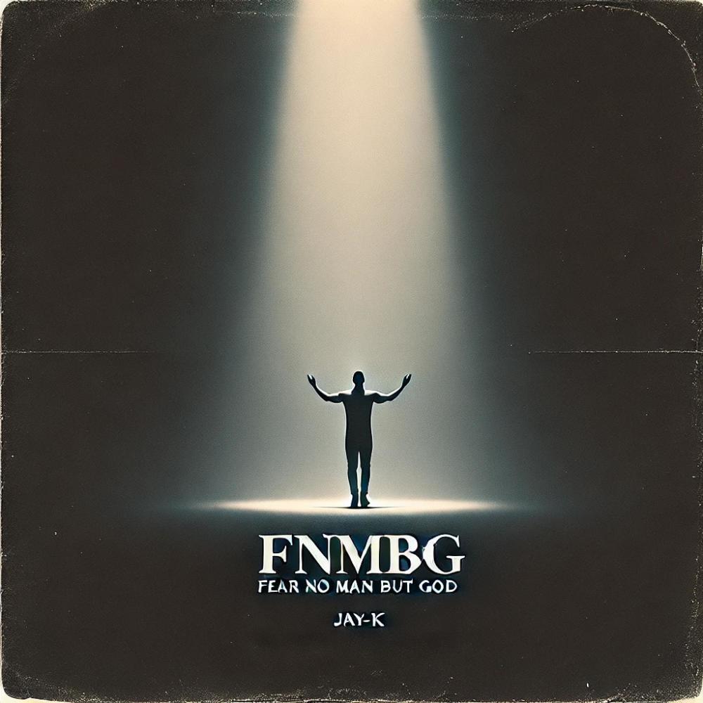 past (feat. E-Lo) (Explicit)