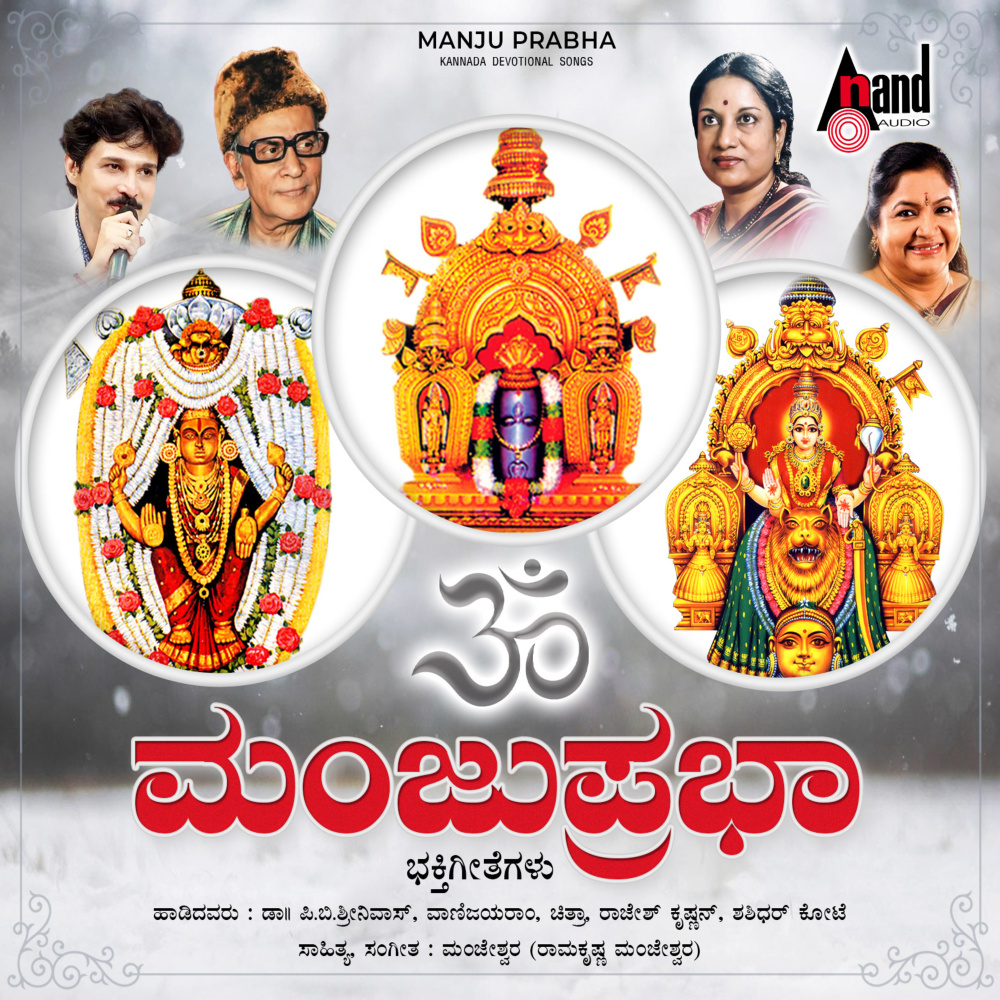 Kannu Teredu