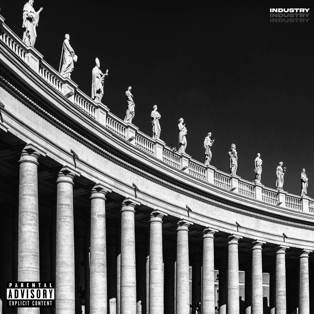 Industry (Explicit)