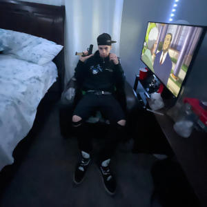 ดาวน์โหลดและฟังเพลง Ian Trippin (Explicit) พร้อมเนื้อเพลงจาก Kassinooo