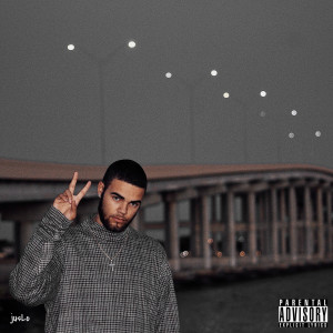 Listen to But Really (Explicit) song with lyrics from jusLo