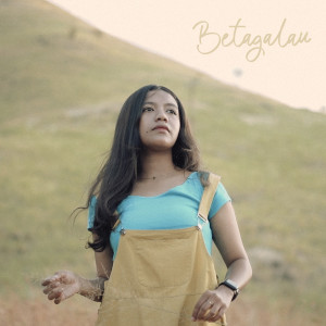 Listen to Beta Galau song with lyrics from Group Star