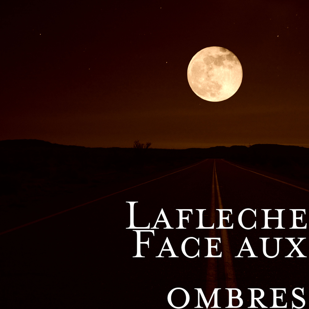 Face aux ombres (Explicit)