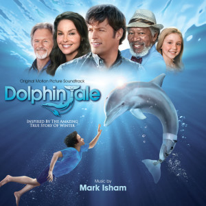 ดาวน์โหลดและฟังเพลง Family Is Forever พร้อมเนื้อเพลงจาก Mark Isham