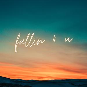อัลบัม fallin 4 u (feat. StaFlyRi) [Radio Edit] ศิลปิน Syd