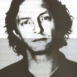 Listen to The Maze song with lyrics from Peter Herborn
