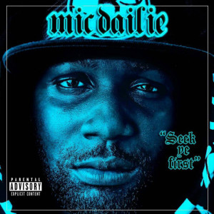 Listen to 32 Bars (Explicit) song with lyrics from Mic Dailie