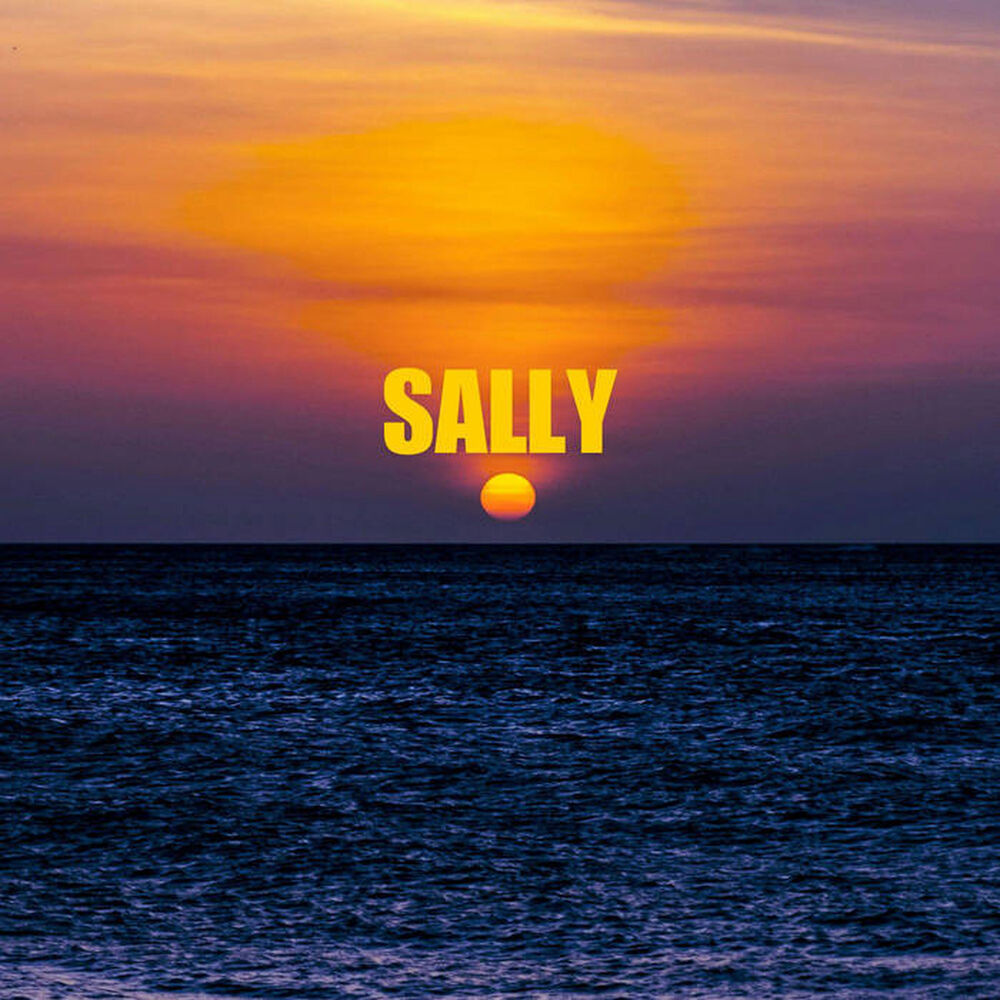 SALLY (Explicit)