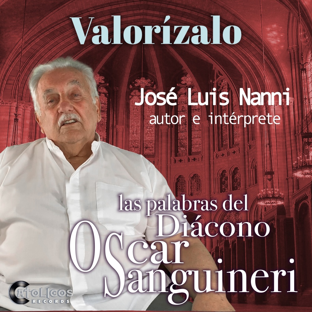 Valorizalo