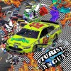 default album img