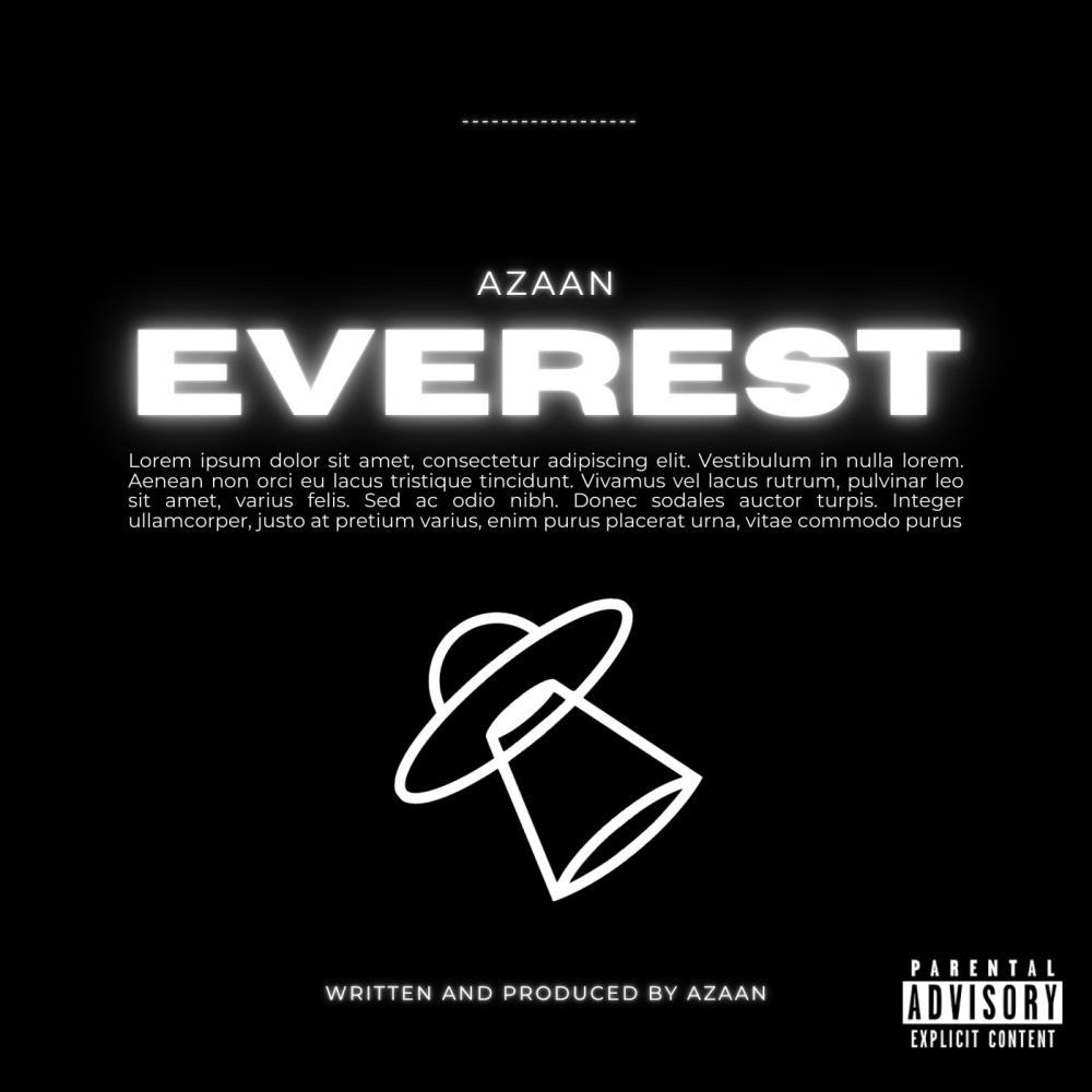 EVEREST (Explicit)