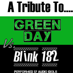 ดาวน์โหลดและฟังเพลง Good Riddance (Time Of Your Life) พร้อมเนื้อเพลงจาก Audio Idols