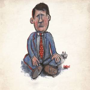 Dengarkan O Pitsipordas lagu dari Spiros Grammenos dengan lirik