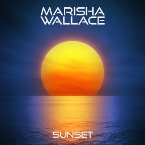 收聽Marisha Wallace的My Future (Acoustic)歌詞歌曲