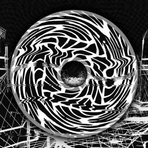 Dengarkan lagu MANIATIKO (Interlude) (Explicit) nyanyian KROMPUS dengan lirik