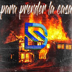 Listen to Stilo libre(feat. Defcom) song with lyrics from Perfekta