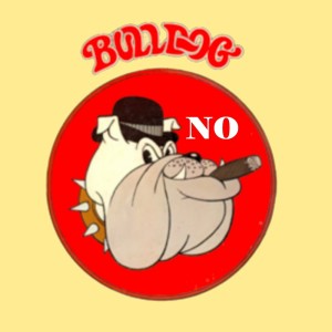 Listen to No song with lyrics from Bulldog