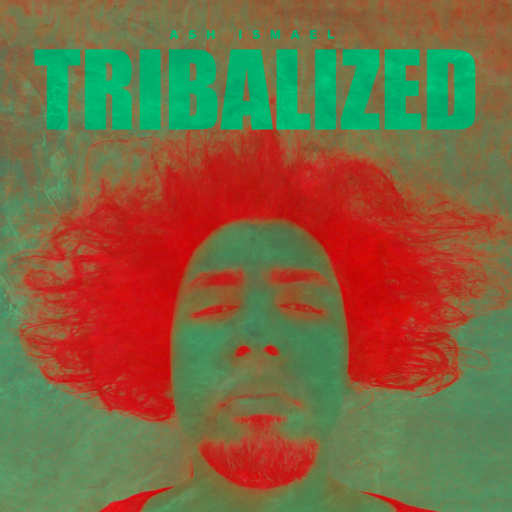 Tribalized