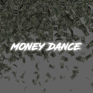 收聽Tha Bangers的Money Dance歌詞歌曲