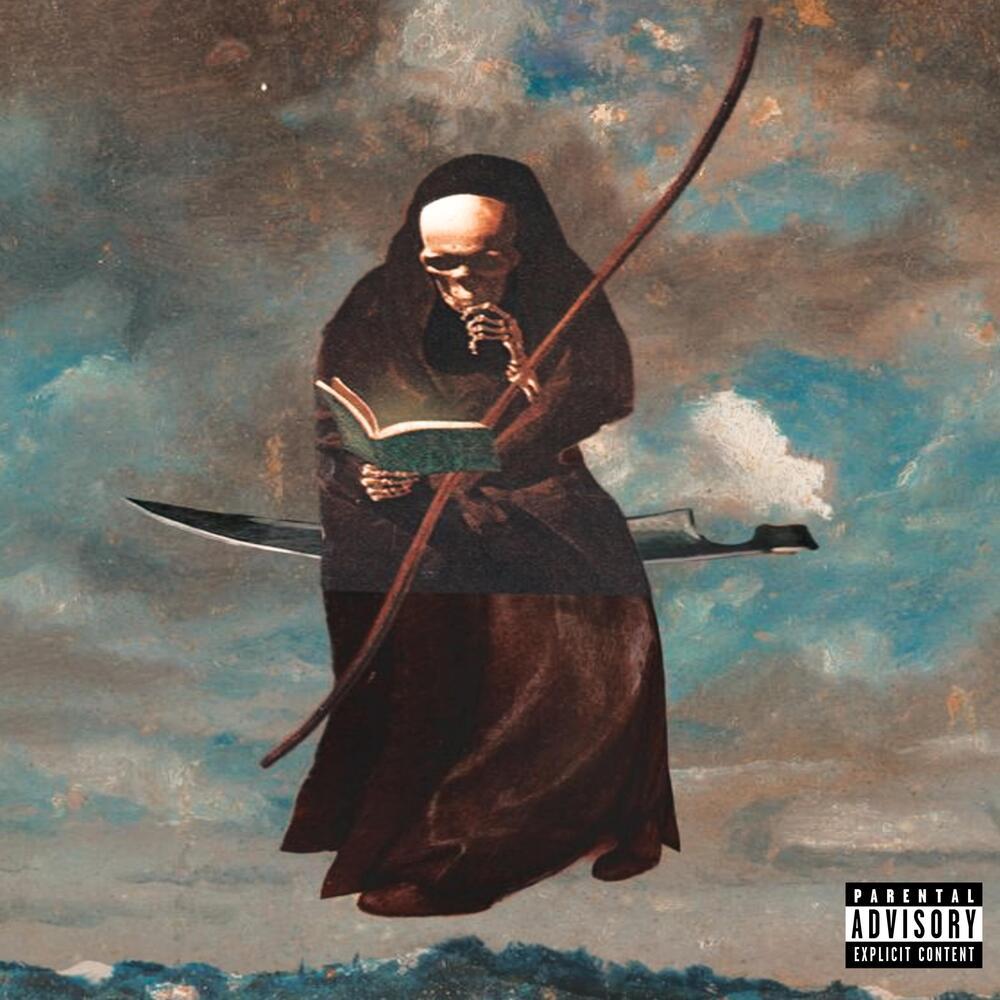 IWasBetter (Explicit)