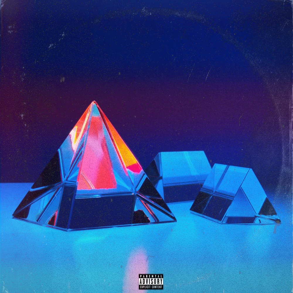 Awkward (Explicit)