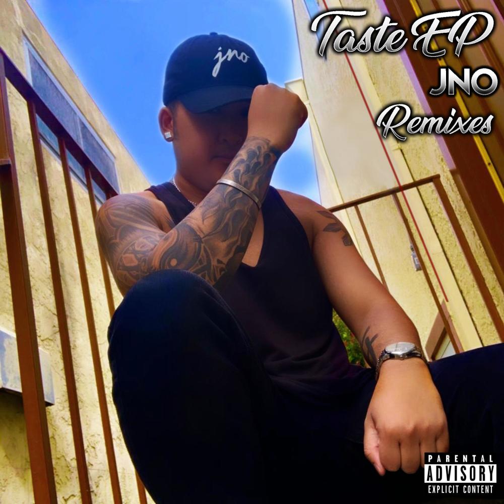 Fly Higher (Wesly Secaur Remix) (Explicit)