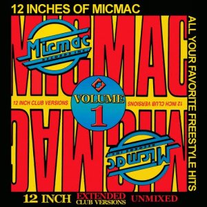 收聽Narcisse Ndombe的Why Did You Do It (Club Mix)歌詞歌曲