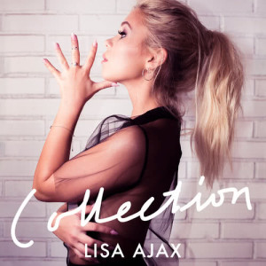 收聽Lisa Ajax的I Don´t Give A (Explicit)歌詞歌曲