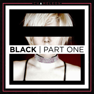 ดาวน์โหลดและฟังเพลง Barbie พร้อมเนื้อเพลงจาก CHAMELEON