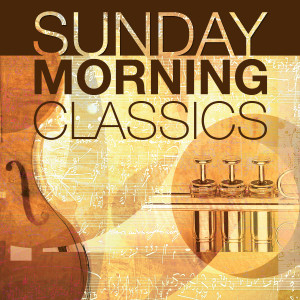 收聽Richard Rossbach的Canon (From Canon and Gigue in D Major, P.37)歌詞歌曲