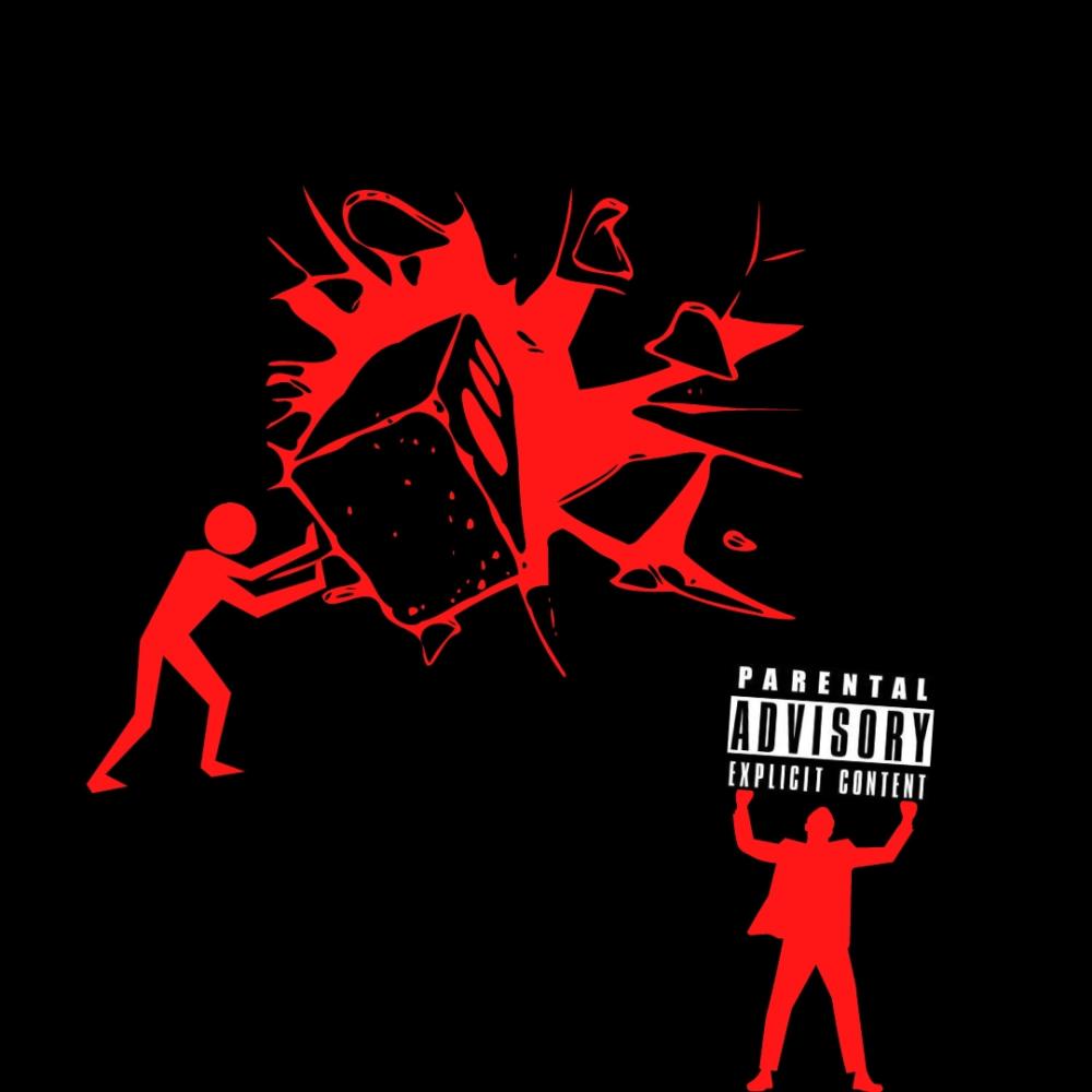 Go Get That (Explicit)